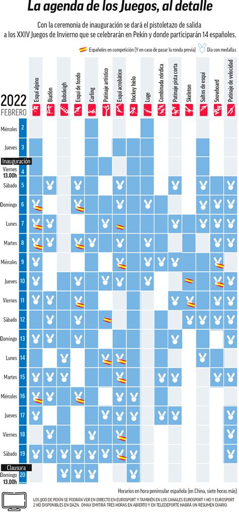 Umeki Masculino Ficticio Calendario Jjoo Luces Orgulloso Peri Dico