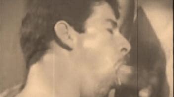 Victorian Videos Xvideos