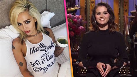 Megyn Kelly Flaunts Her Toned Bikini Bod While Paddleboarding In The Bahamas Entertainment Tonight