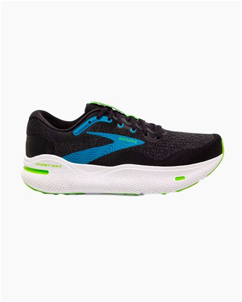 Brooks Ghost Max Men - Falls Road Running Store