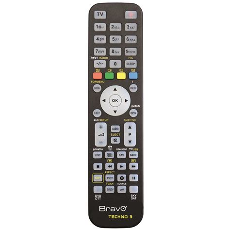 KIT 20 TELECOMANDI UNIVERSALE PROGRAMMABILE 4 1 DA PC PER TV DECODER