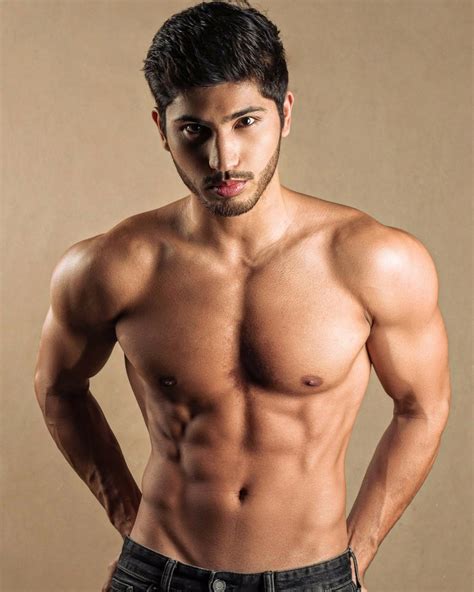 My Top 50 Hot And Handsome Men In Male Pageant For 2022