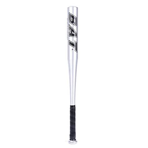 Top Baseball Bat For Protection Of Katynel