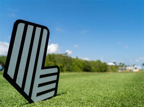 LIV Golf Promotions To Be Held In Riyadh Gulf Insider Gulf Insider