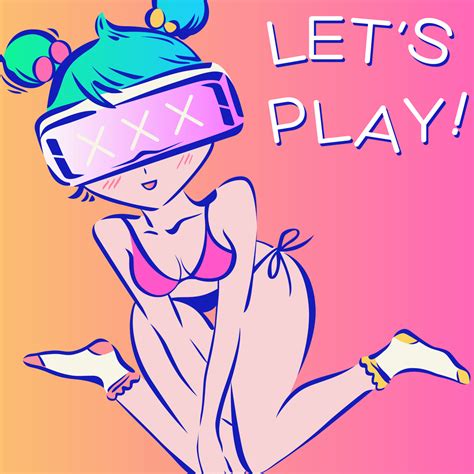 How Do I Access Exhentai Org Sad Panda Update Porn Dude Blog