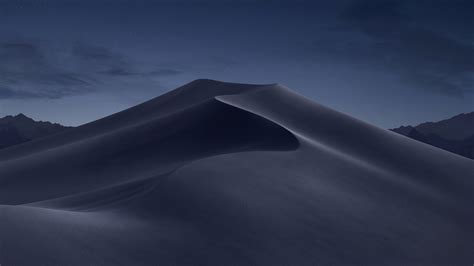 5k Macos Mojave Hd Wallpaper