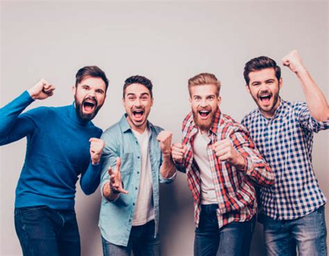 Así son los g ys gays en contra del sexo anal y de la pluma CromosomaX