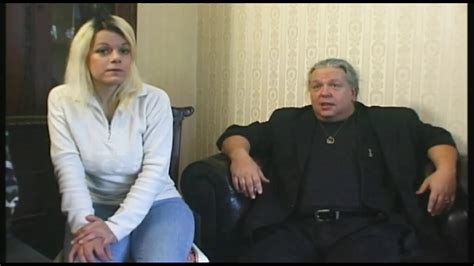 Handcuffed Porn Videos Cuffed Bondage Sex Xhamster