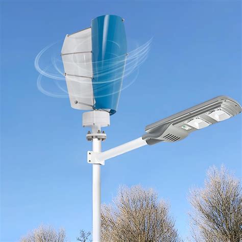 Amazon HENGJINGTR 10000W Wind Turbine Generator Helix Maglev Axis