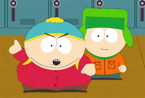 South Park Cancelled? — Season 22, Watch Teaser Video | TVLine