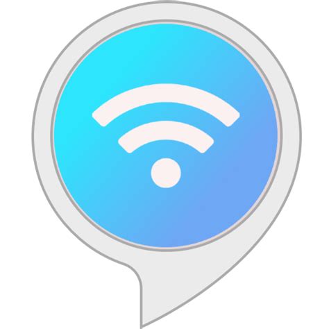 Curiosidades De Teleco Skill Alexa