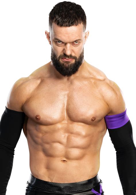 Finn Balor Png Render Wwe 2022 By V Mozz On Deviantart