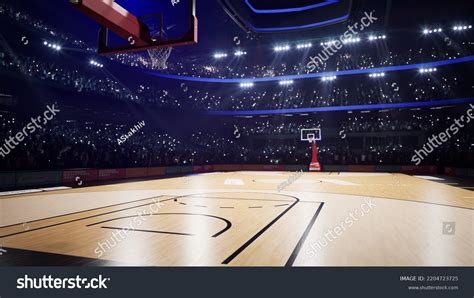 151439 Cancha Baloncesto Images Stock Photos And Vectors Shutterstock