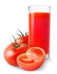 10 different ways to eat tomatoes - healthy eating