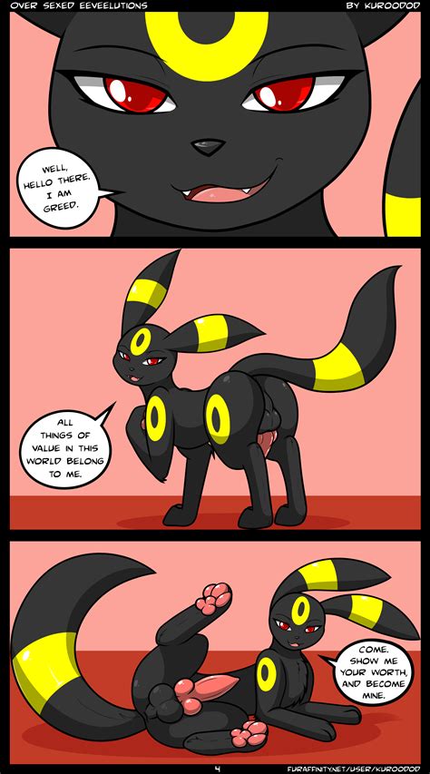 Rule 34 Ass Balls Eeveelution English Text Fur Furaffinity Username Knot Kuroodod Male Male