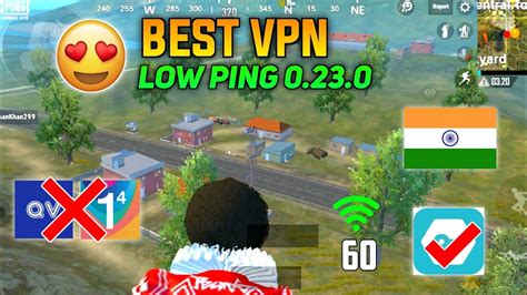 Best Vpn For Pubg Lite Pubg Lite Best Vpn Low Ping Vpn In Pubg