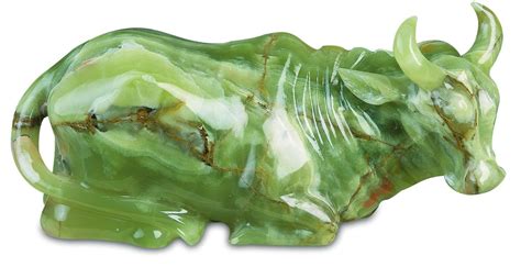 Поделки из оникса - 76 фото