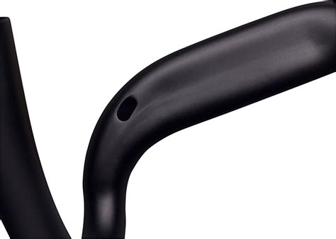 Pro Vibe Aero Alu Pursuit Handlebar Handlebar Aero Bike Discount