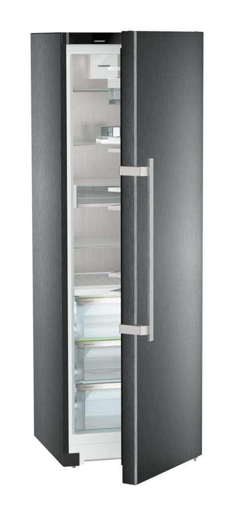 Liebherr Rbbsc Prime Standk Hlschrank Mit Biofresh Cm