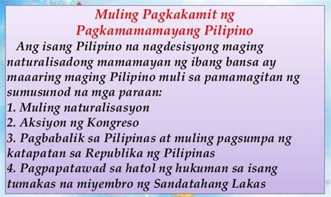 Bilang Isang Mag Aaral Sumulat Ng Isang Sanaysay Kung Paano Mo