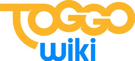 Toggo Wiki Logopedia Fandom