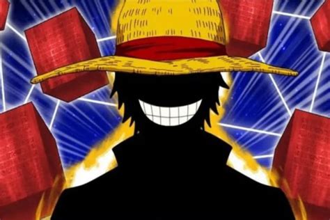 Bocoran One Piece Episode Alami Awakening Luffy Kalahkan Kaido