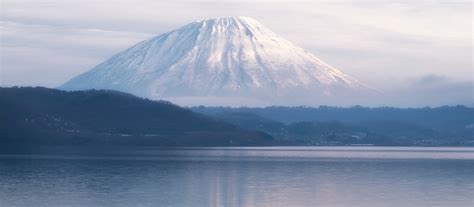 Exclusive Travel Tips for Your Destination Lake Toya in Japan