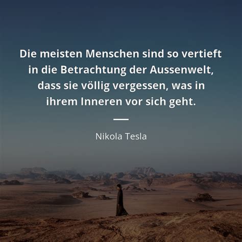 Zitate Ber Meister Zitate Zitate Ber Hmter Personen