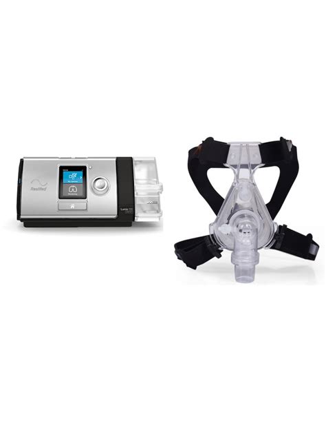 Cpap Machine On Rent