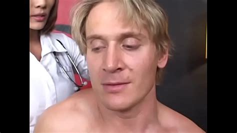 Thick Asian Milf Search XNXX