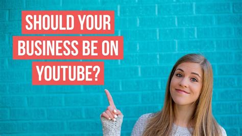 10 Reasons To Use Youtube To Grow Your Business Youtube