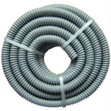 Inch Flexible Pvc Pipes For Plumbing At Kg In Hyderabad Id