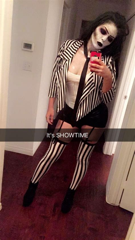 Beetlejuice Halloween Costume | Beetlejuice halloween costume ...