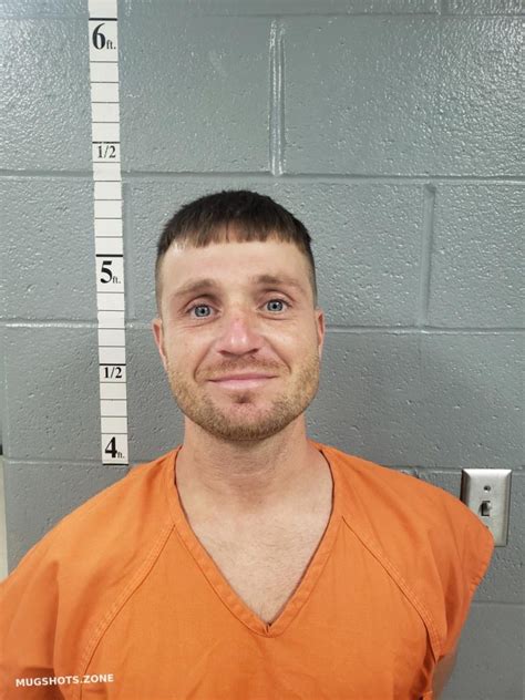 Druin Matthew Austin Bullitt County Mugshots Zone