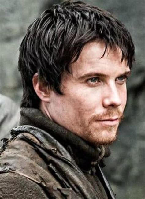 29 Facts About Gendry FactSnippet