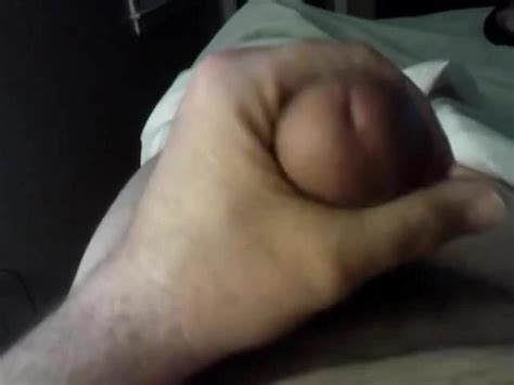 Cum Explosion Gay Man Man Porn XHamster