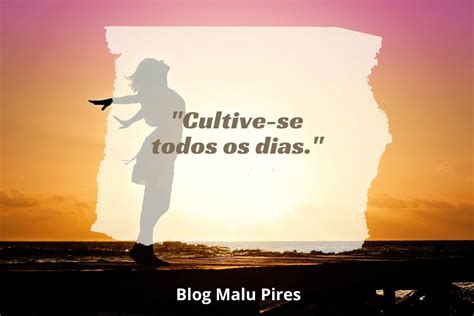 50 frases de bem estar e saúde para promover autocuidado