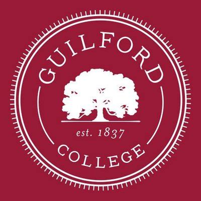 GuilfordCollege (@GuilfordCollege) | Twitter