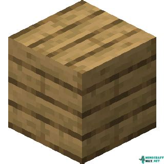 Oak Planks How To Craft Oak Planks In Minecraft Minecraft Wiki