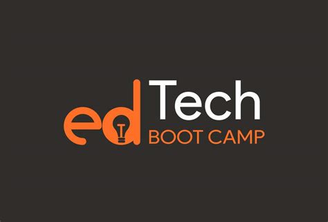 Entry 282 By GamikaP For EdTech Bootcamp Freelancer