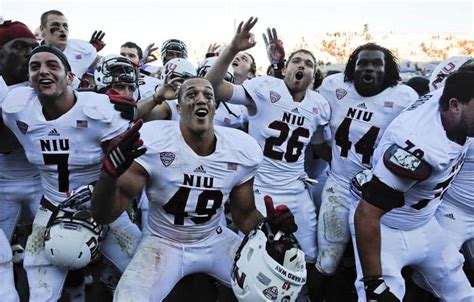 NIU, Tulsa schedule 2022-2023 football series