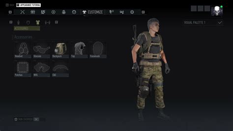 Tom Clancy's Ghost Recon Breakpoint - Gold Edition | Hype Games