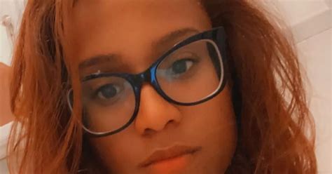 Teacher Who Sent Pupil K Alleged Sex Texts Boast You Can T F Ing Touch Me Daily Star