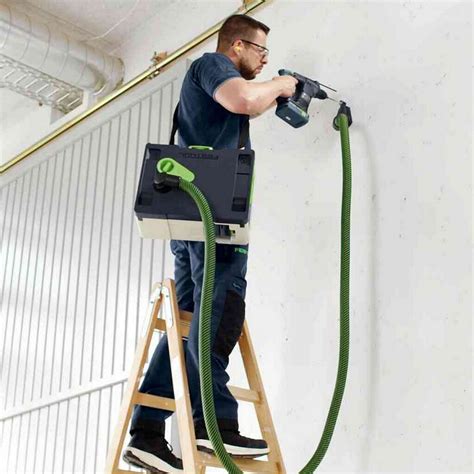 Festool Akku Absaugmobil Ctlc Sys Hpc 4 0 I Plus Cleantec 576944 Ab 828 96 € Preisvergleich