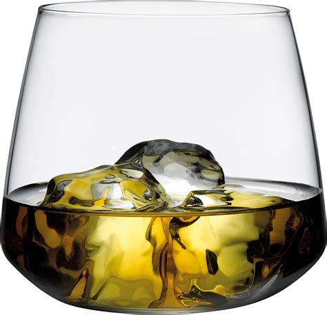 Mirage Whisky Glasses 4 Pcs Nude 1052139 FormAdore