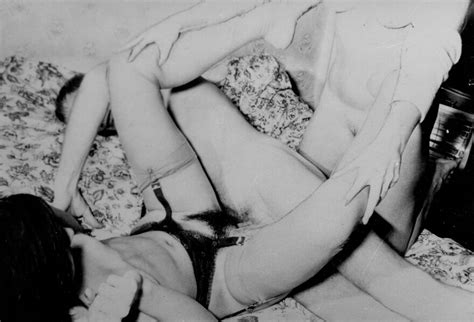 Vintage Sex Porn Pic