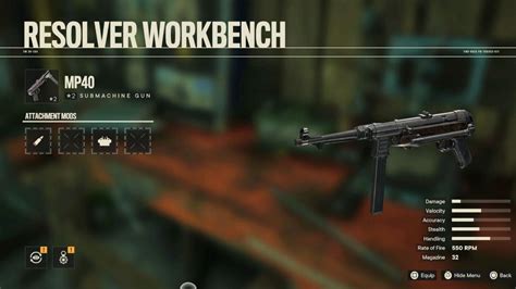 Far Cry Best Mods The Best Mods For Your Weapons And Supremo