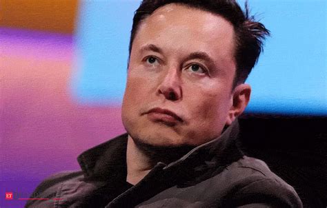 Elon Musks X Is Worth Less Than Half Of Price He Paid For Twitter Et