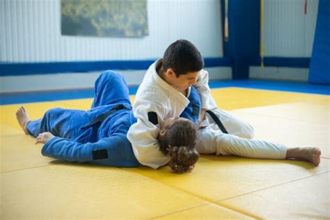 Judo Co To Jest Historia Zasady I Podstawy Shape Pl