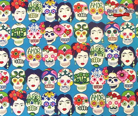 Frida Kahlo HD Wallpapers - Wallpaper Cave